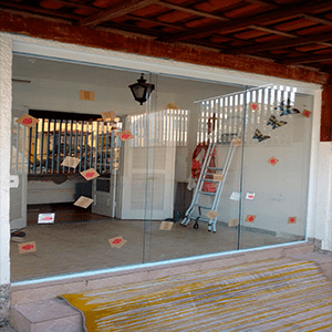 Box para Banheiro na Vila Formosa