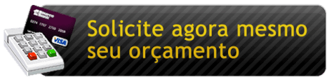 Vidraçaria Ventura