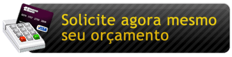 Vidro Temperado em Sapopemba