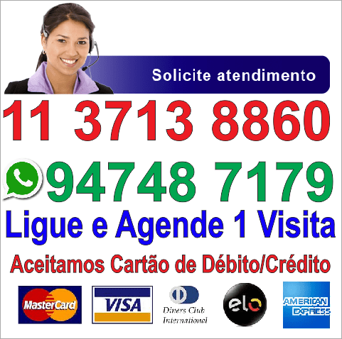 Box para Banheiro no Tucuruvi